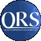 QRS